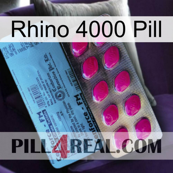 Rhino 4000 Pill 35.jpg